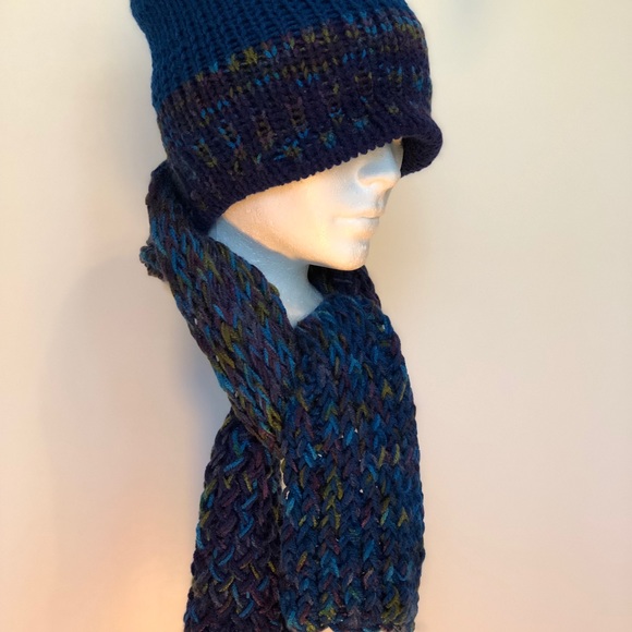 Not for sale - Picture 3 of 8